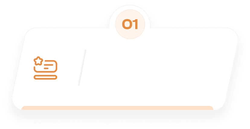 Sharers choose topics and set availability.