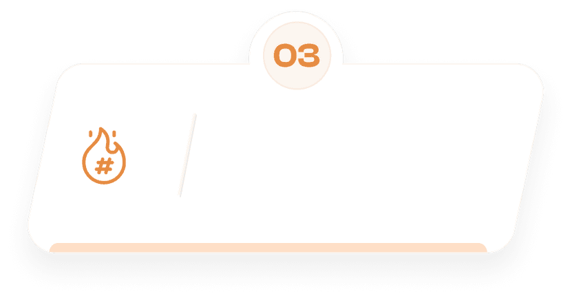 Both grow — through shared experiences and real connections.