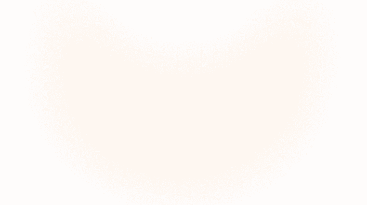 Coffee Sharers Background